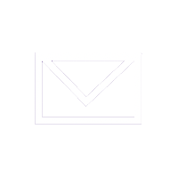 Bestattungshaus Hannuschka Kontakt Mailadresse