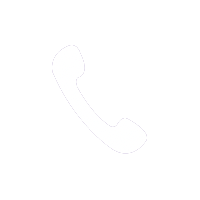 Bestattungshaus Hannuschka Kontakt Telefon 24 Stunden