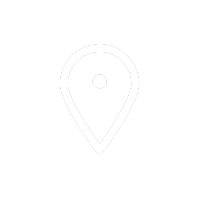 Bestattungshaus Hannuschka Kontakt Anfahrt